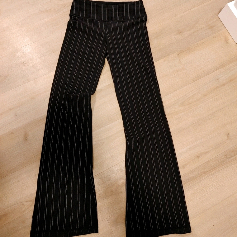 Leggings Lululemon